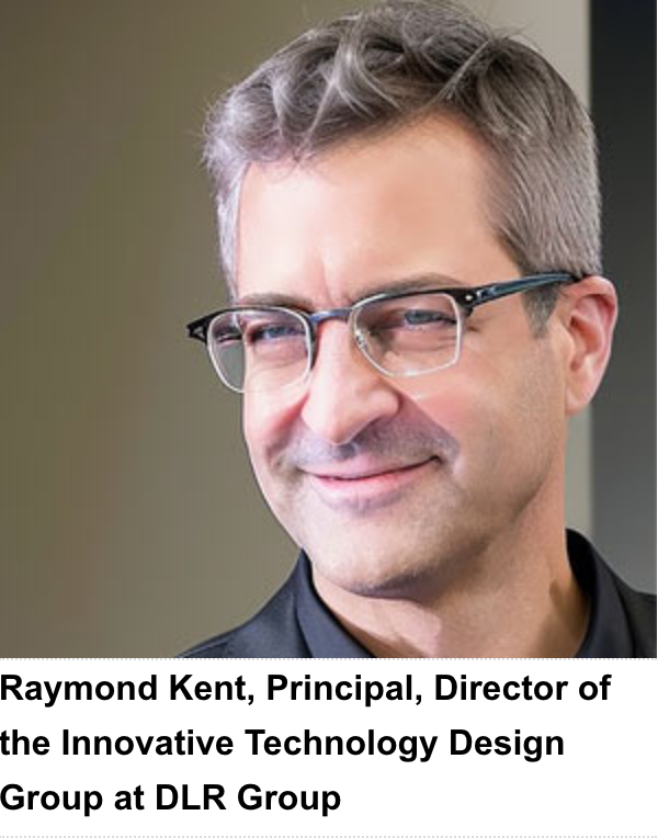 Screenshot 2024-02-12 at 11